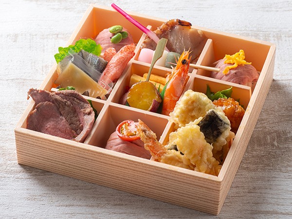 手毬・ド・マダム