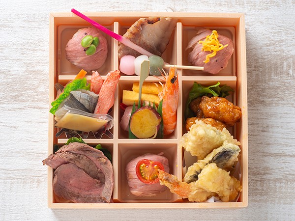 手毬・ド・マダム