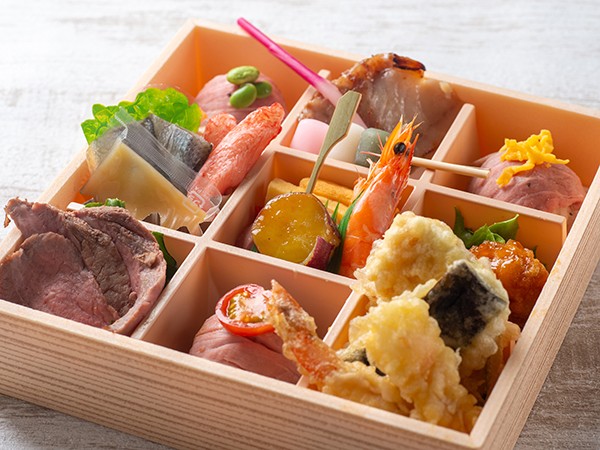 手毬・ド・マダム