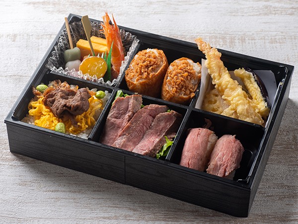 ジャポネ・ド・マダム