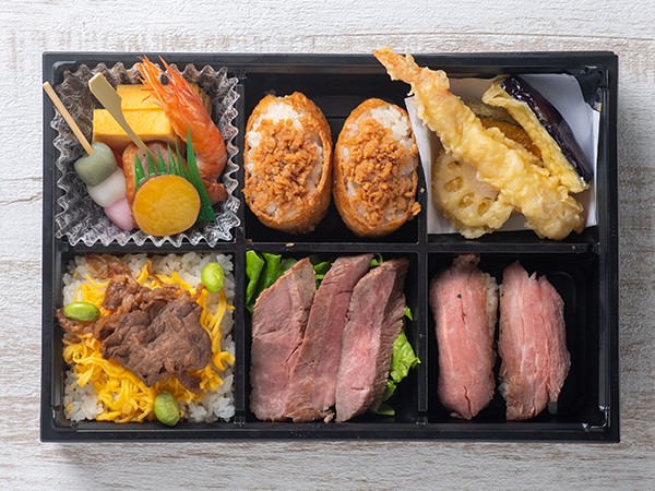 ジャポネ・ド・マダム