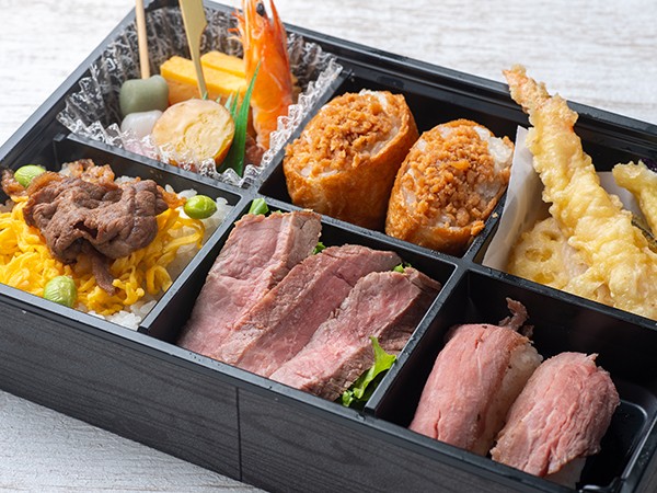 ジャポネ・ド・マダム