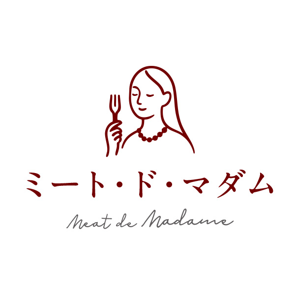 ミート・ド・マダム（熊本）