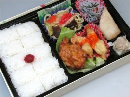 台湾蛍丸（たいわんほたるまる）
