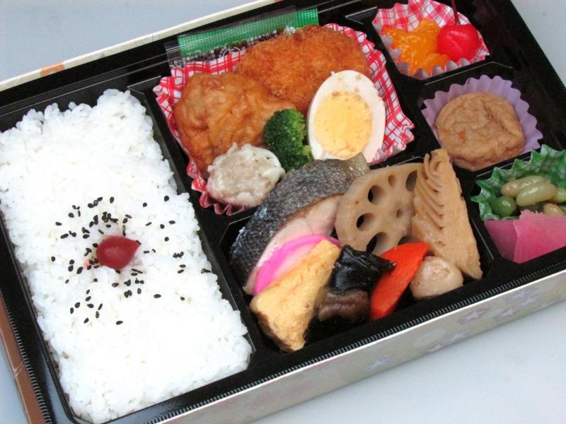 元祖一文字（がんそいちもんじ）