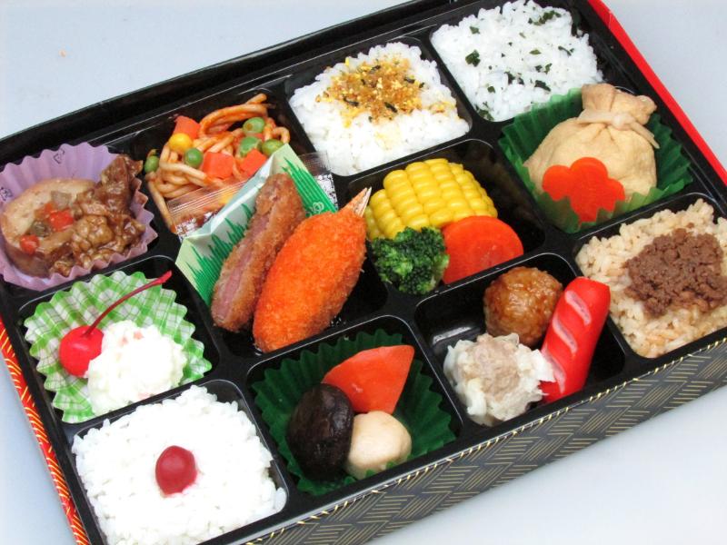 長船宴（おさふねうたげ）