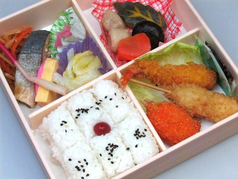 三日月宗近（みかづきむねちか）