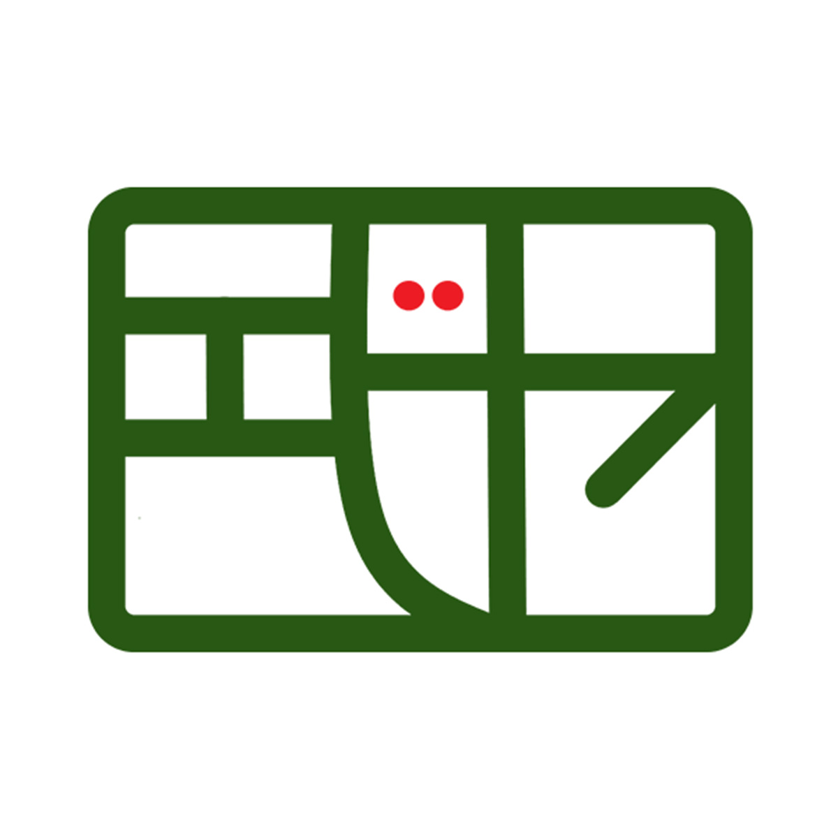 エビヤ