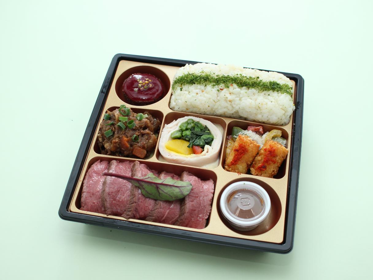 le plus populaire〜ル・プリュ・ポピュレール