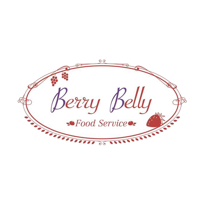 BerryBellyケータリング