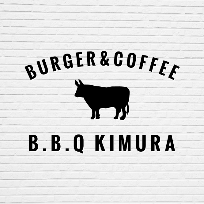 B.B.Q KIMURA（バーベキューキムラ）（板橋店）