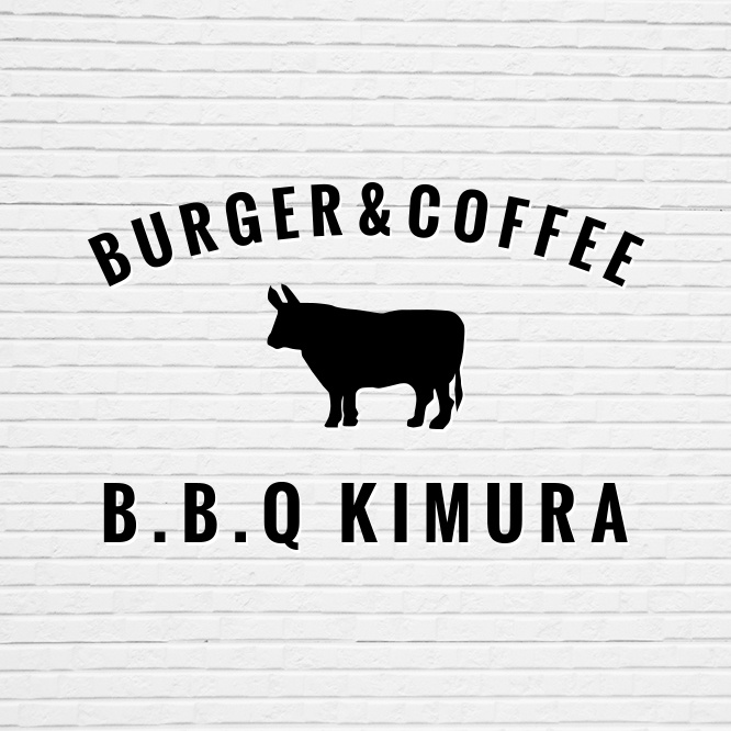 B.B.Q KIMURA（バーベキューキムラ）（愛知）