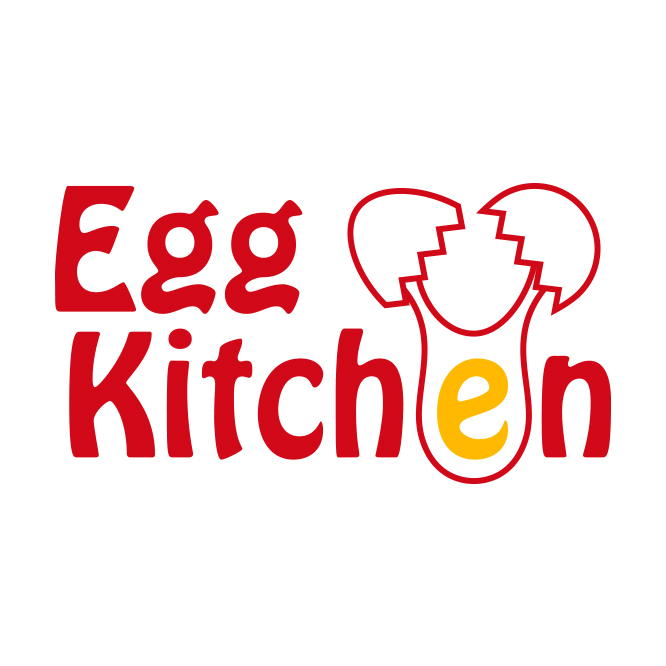 Egg Kitchen（エッグキッチン）