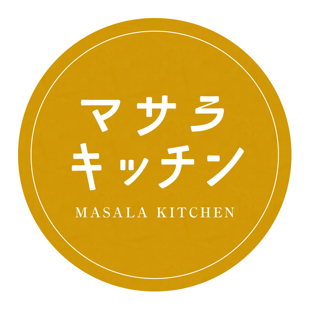 マサラキッチン（関西）