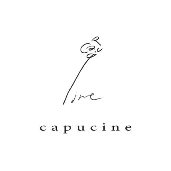 restaurant capucine（広島）