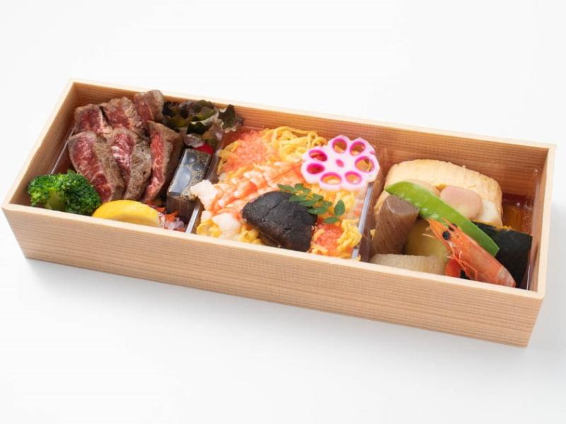 たかちほ