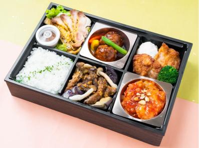 シャングリラ