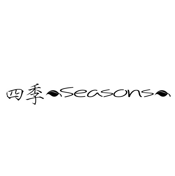 四季 ～seasons～