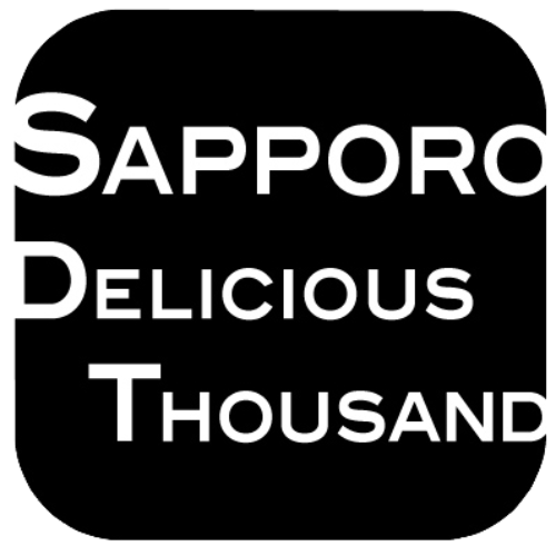 デリシャスサウザント（北海道）