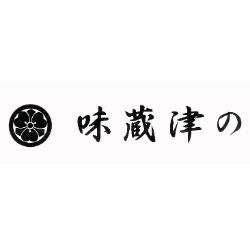 小料理仕出し 味蔵津の（大分）