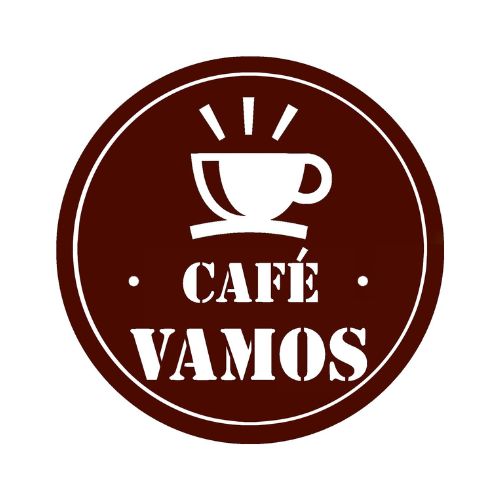 Caf’e Vamos(カフェバモス)（大分）