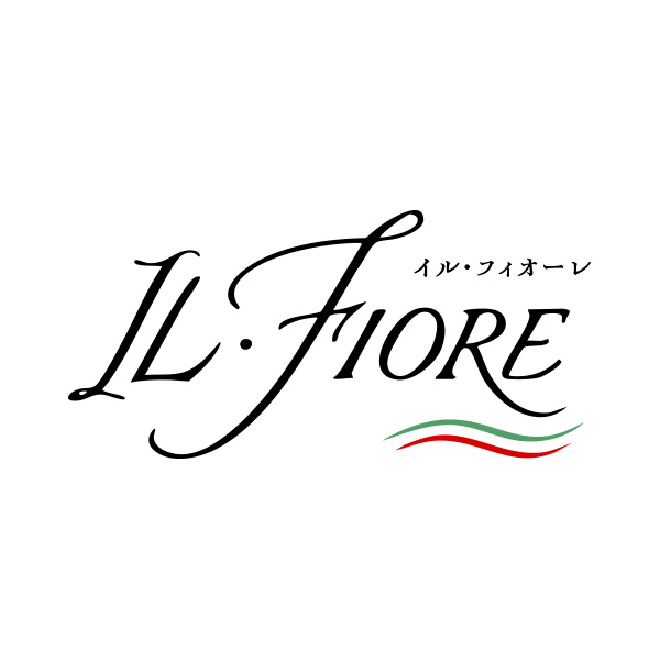IL･FIORE‐イル・フィオーレ‐（北海道）
