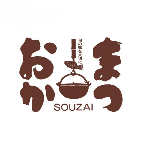まつおか