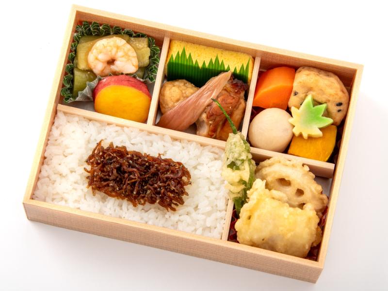 夏のあじわい【5月12日〜8月下旬までお届け分まで】