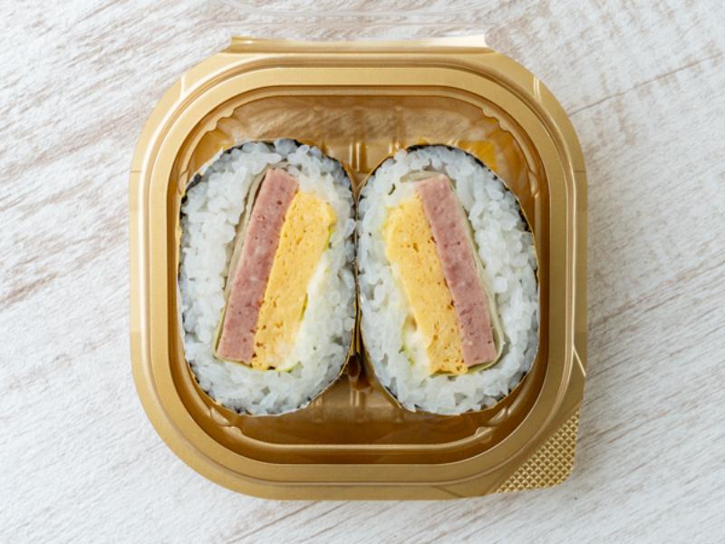 ポテトサラダ