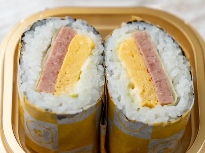 ポテトサラダ