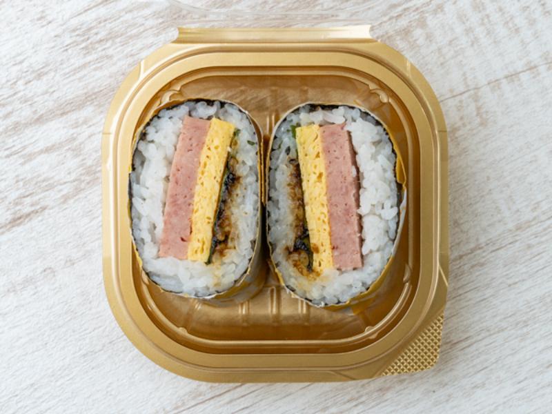 海苔の佃煮