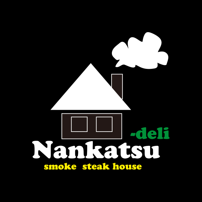 Nankatsu Deli