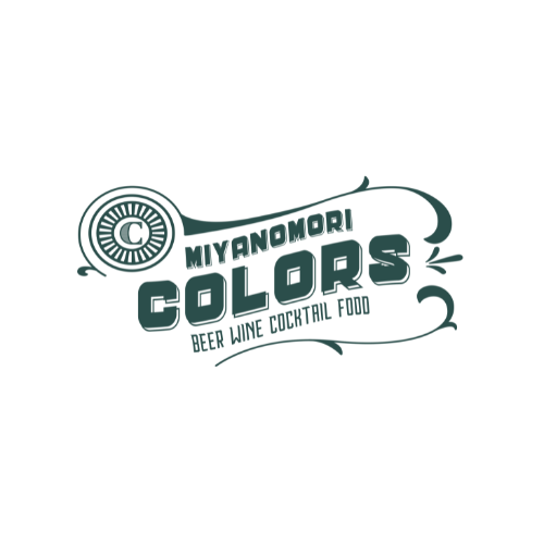 COLORS（北海道）