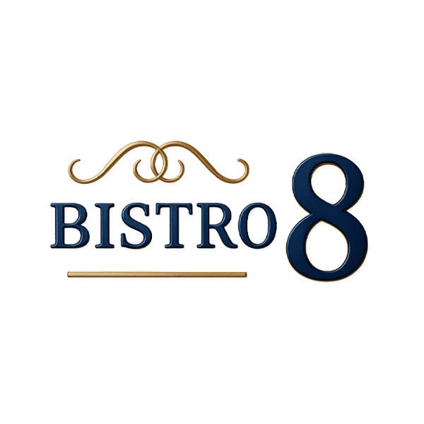 ビストロ8（福岡）