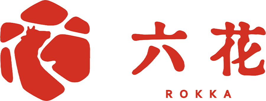焼肉六花（新潟）
