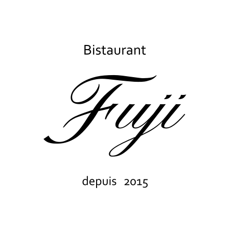 Bistaurant Fuji（北海道）
