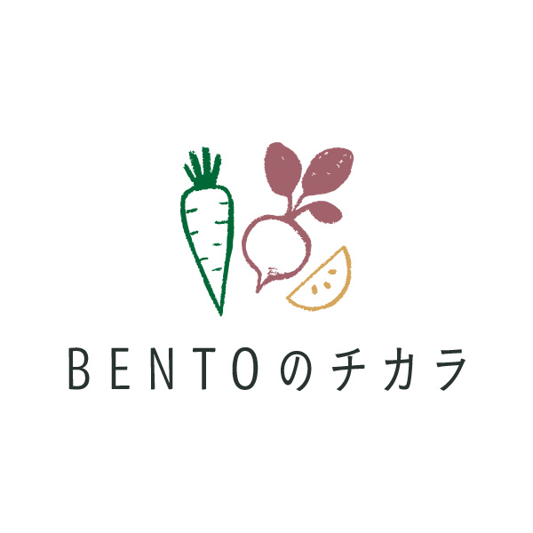 BENTOのチカラ（沖縄）