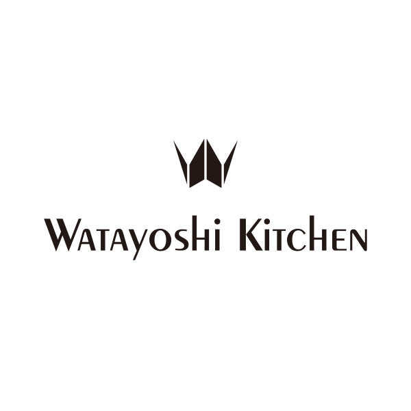 WATAYOSHI　KITCHEN（山梨）