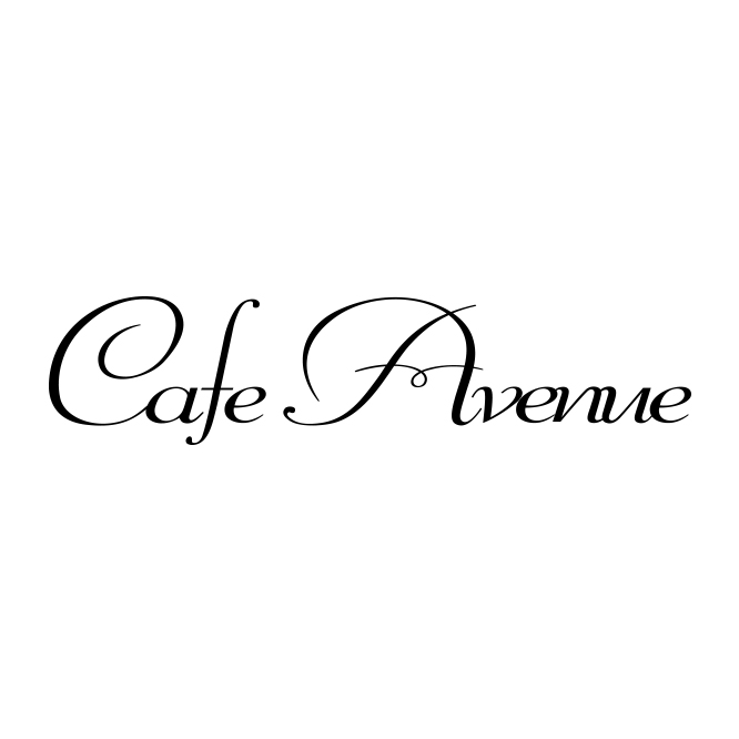 Cafe Avenue（カフェアベニュー）