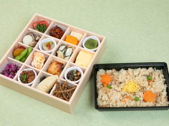 玉style 十六小町（じゅうろくこまち）