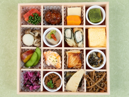 玉style 十六小町（じゅうろくこまち）