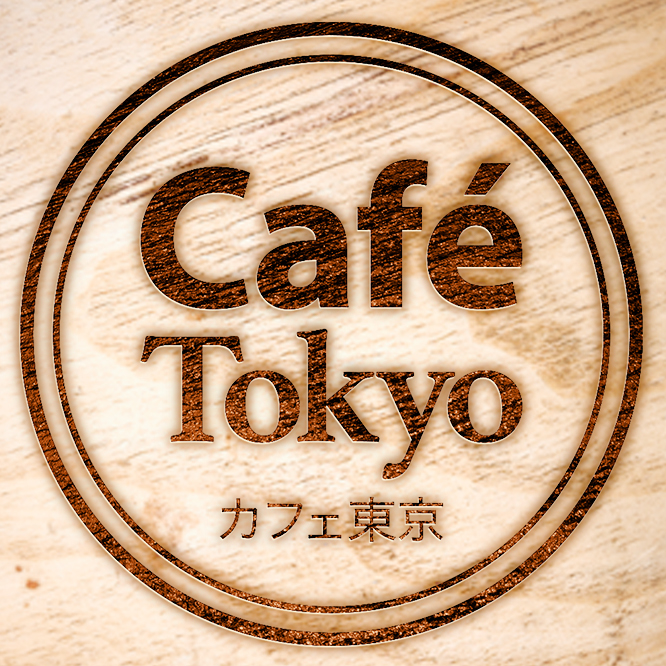 CafeTokyo（カフェ東京）