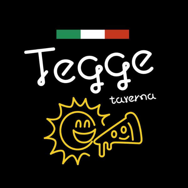 Tegge　taverna（宮崎）