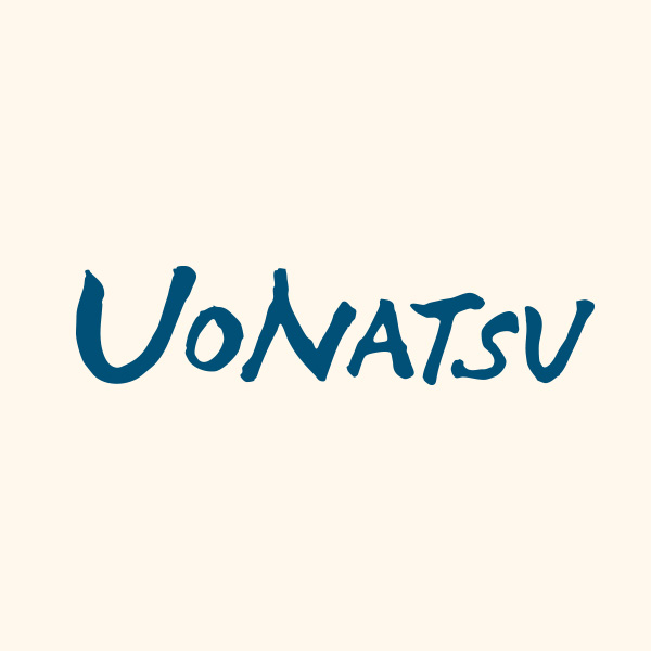 ＵＯＮＡＴＳＵ（香川）