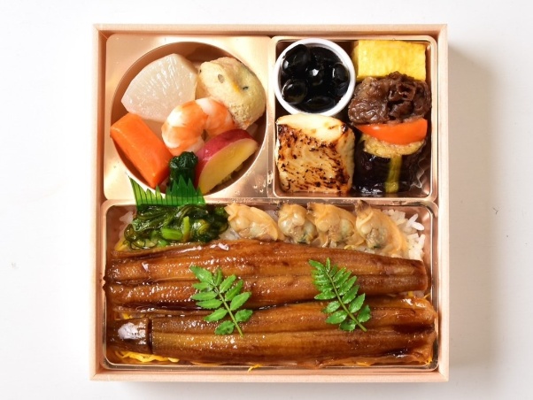 明日香
