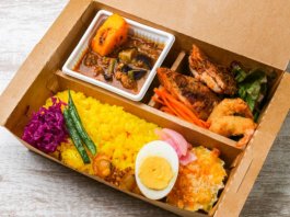 【デミ/エレベートまとめ売り】32個 デミ/エレベートまとめ売り】32個