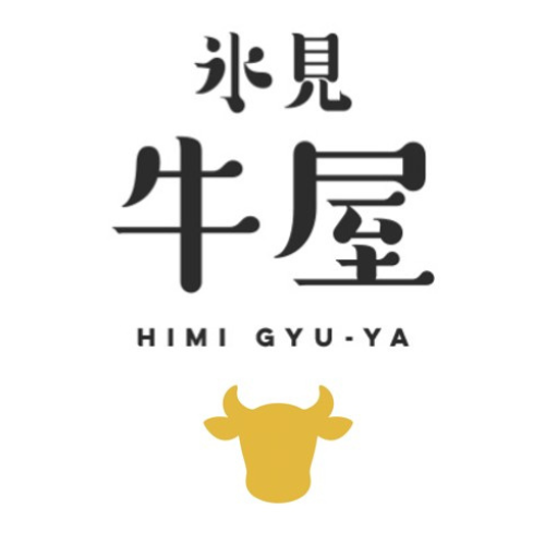 氷見牛屋　京都店（関西）