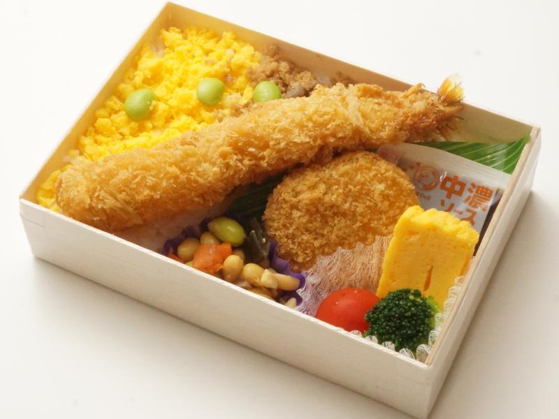 ひなた