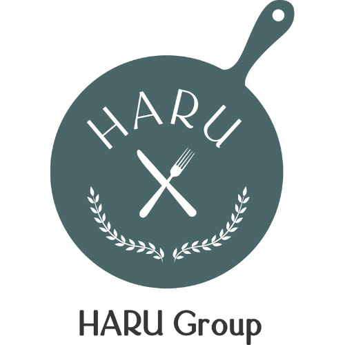 HARUの仕出し屋さん