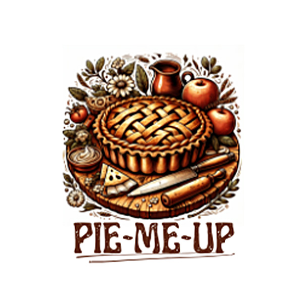 PIE ME UP